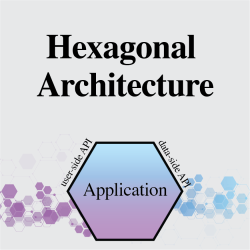 Course: Hexagonal Architecture